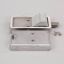 Picture of Carter-Hoffmann 16090-0403 Slide Door Latch Assembly