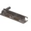 Picture of Carter-Hoffmann 16090-0173 Top Right Hinge A Asy
