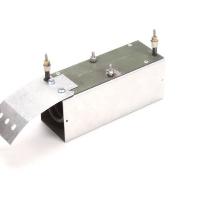 Picture of Carter-Hoffmann 16090-1531 120V Heating Element
