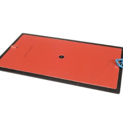 Picture of Carter-Hoffmann 16090-2447 Element 3W 300W 120V
