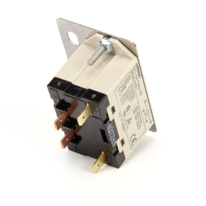 Picture of Carter-Hoffmann 16090-2332 Relay Retro Fit Kit For