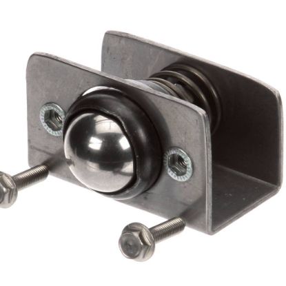 Picture of Carter-Hoffmann 16090-2089 Bearing Assembly