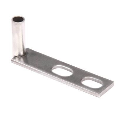 Picture of Carter-Hoffmann 16090-2462 Hinge Assembly - Service