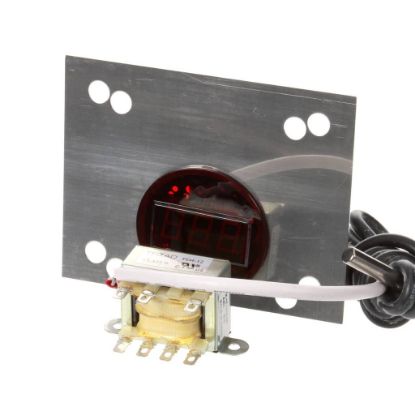 Picture of Carter-Hoffmann 16090-2929 Th15 T-mometr Replacement