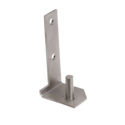 Picture of Carter-Hoffmann 16090-3315 Bottom R. Door Hinge Assembly