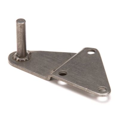 Picture of Carter-Hoffmann 16090-3353 Top L. Hinge Bracket Asy