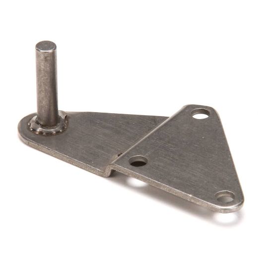Picture of Carter-Hoffmann 16090-3353 Top L. Hinge Bracket Asy