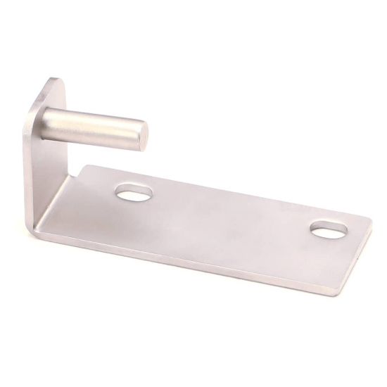 Picture of Carter-Hoffmann 16090-3357 Top Hing Bracket
