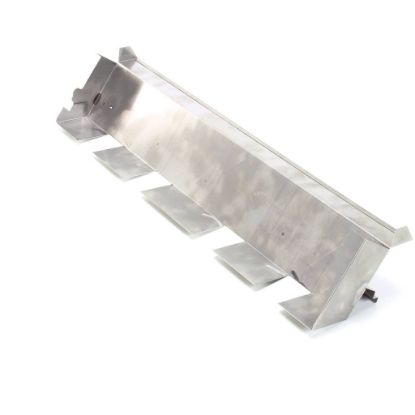 Picture of Carter-Hoffmann 16090-3470 Air Duct Assembly Pcc/cnh28