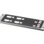 Picture of Carter-Hoffmann 16090-3735 Assembly Overlay And Bkr Panel