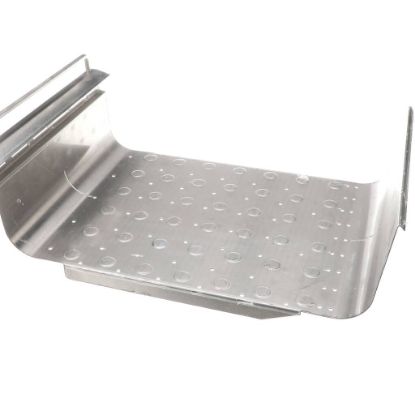Picture of Carter-Hoffmann 16090-3620 Grate Assembly Bmp Bar Cnh14