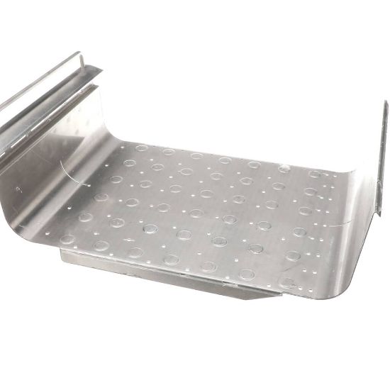 Picture of Carter-Hoffmann 16090-3620 Grate Assembly Bmp Bar Cnh14
