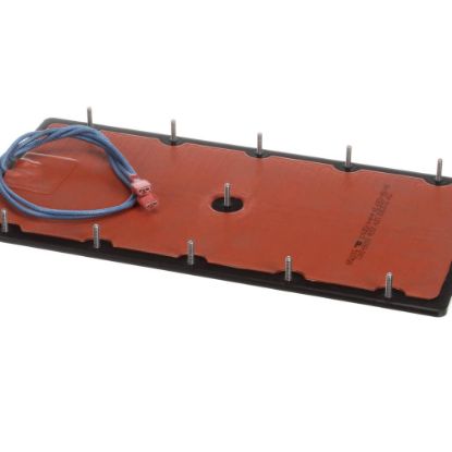Picture of Carter-Hoffmann 16090-3642 Heater Asy Serv Parts