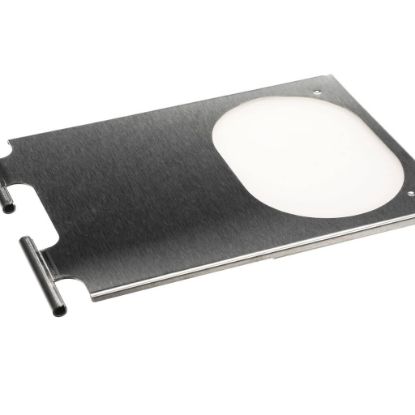 Picture of Carter-Hoffmann 16090-3927 Evo Small Flip Up Door