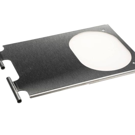 Picture of Carter-Hoffmann 16090-3927 Evo Small Flip Up Door