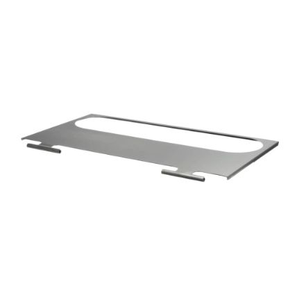 Picture of Carter-Hoffmann 16090-3925 Evo Large Flip Up Door