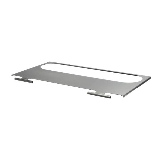 Picture of Carter-Hoffmann 16090-3925 Evo Large Flip Up Door