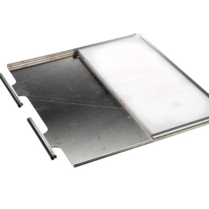 Picture of Carter-Hoffmann 16090-3926 Evo Medium Flip Up Door