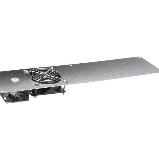 Picture of Carter-Hoffmann 16090-3972 Evo Cooling Fan Repl. Kit