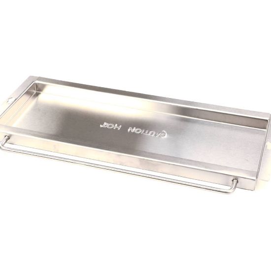 Picture of Carter-Hoffmann 16090-3857 Door Assembly- No Plastic Bar