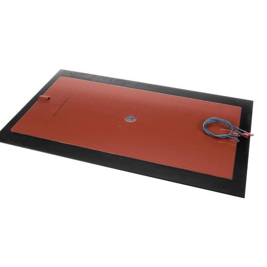Picture of Carter-Hoffmann 16090-3834 Heater 3W 300W 120V
