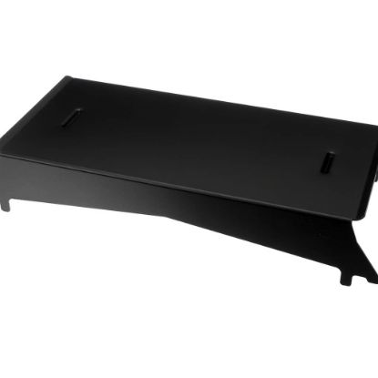 Picture of Carter-Hoffmann 16090-3981 Blk Andzd Pan Cover 1W