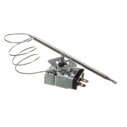 Picture of Carter-Hoffmann 16090-4076 Thermostat Adjust To 150