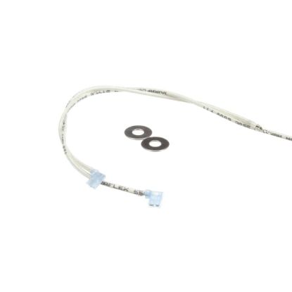 Picture of Carter-Hoffmann 16090-4026 Evo Hi-limit Retro Wires