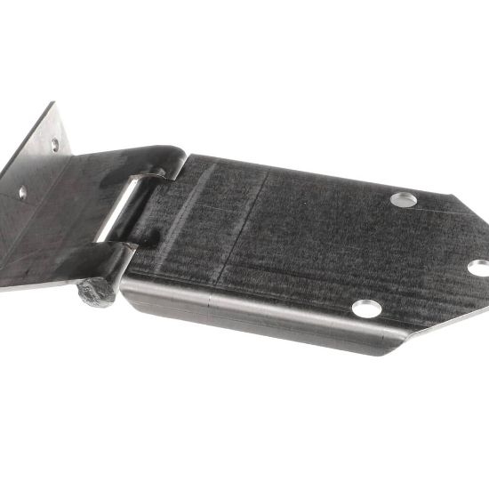 Picture of Carter-Hoffmann 16090-4097 Hinge Asy H-eff Ss Dr Ds