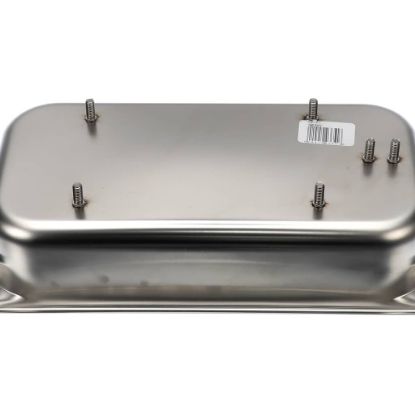 Picture of Carter-Hoffmann 16090-4253 Pan W/studs