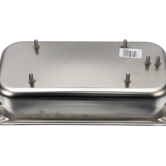 Picture of Carter-Hoffmann 16090-4253 Pan W/studs