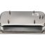Picture of Carter-Hoffmann 16090-4253 Pan W/studs