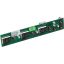 Picture of Carter-Hoffmann 16090-4093 1-Zone 3-Timer Control