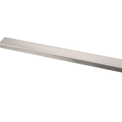 Picture of Carter-Hoffmann 16090-4297 Bracket With Nut Set