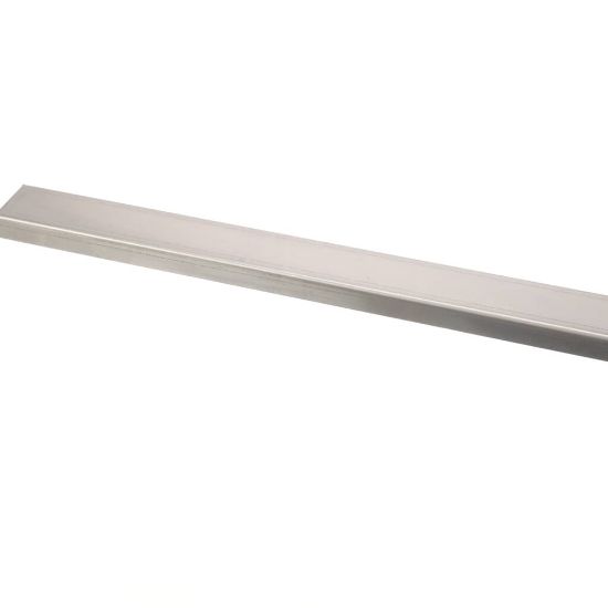 Picture of Carter-Hoffmann 16090-4297 Bracket With Nut Set