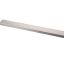 Picture of Carter-Hoffmann 16090-4297 Bracket With Nut Set