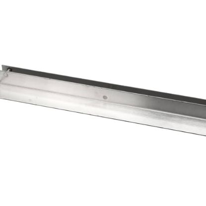 Picture of Carter-Hoffmann 16090-4101 Kfcevosh Door Handle Kit