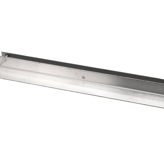 Picture of Carter-Hoffmann 16090-4101 Kfcevosh Door Handle Kit