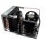 Picture of Carter-Hoffmann 16090-5030 Field Cond Unit Replacmnt
