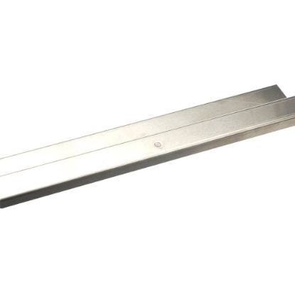 Picture of Carter-Hoffmann 16095-3888 Tb Evo Slding Door Tray
