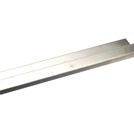 Picture of Carter-Hoffmann 16095-3888 Tb Evo Slding Door Tray