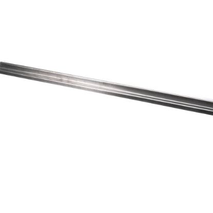 Picture of Carter-Hoffmann 16095-3797 Kfcevosh Slding Door Tray