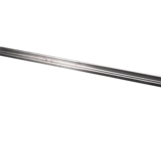 Picture of Carter-Hoffmann 16095-3797 Kfcevosh Slding Door Tray