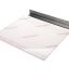 Picture of Carter-Hoffmann 16095-3764 Kfcevosh Plexiglass Door