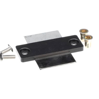 Picture of Carter-Hoffmann 16095-3716 New Magnet Assembly