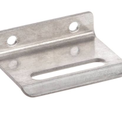 Picture of Carter-Hoffmann 16501-8838 Paddle Door Latch Strike