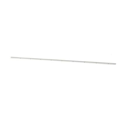 Picture of Carter-Hoffmann 16502-4369 Plastic Side Gasket