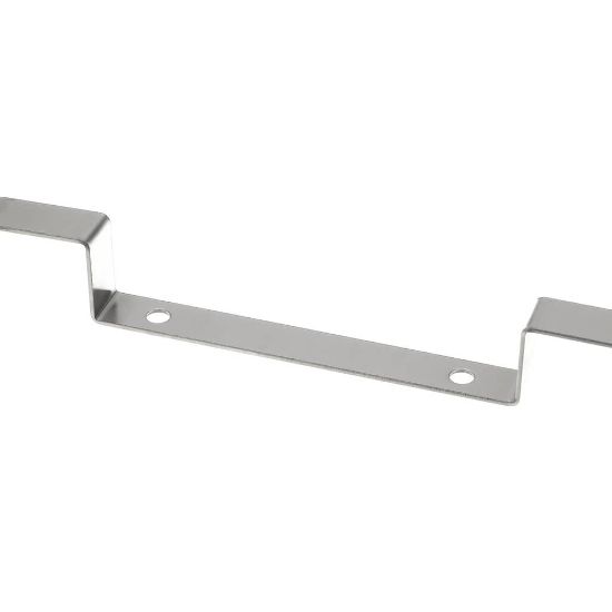 Picture of Carter-Hoffmann 16500-8266 Cord Wrap Bracket