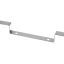 Picture of Carter-Hoffmann 16500-8266 Cord Wrap Bracket