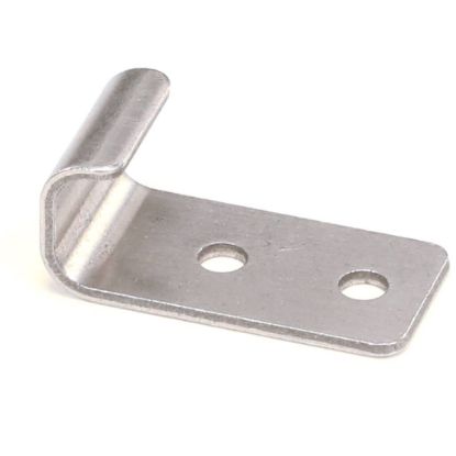 Picture of Carter-Hoffmann 16501-7519 Sterno Shelf Clip Bb